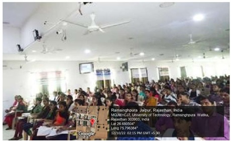 workshop on Goods and Services Tax -4.jpg